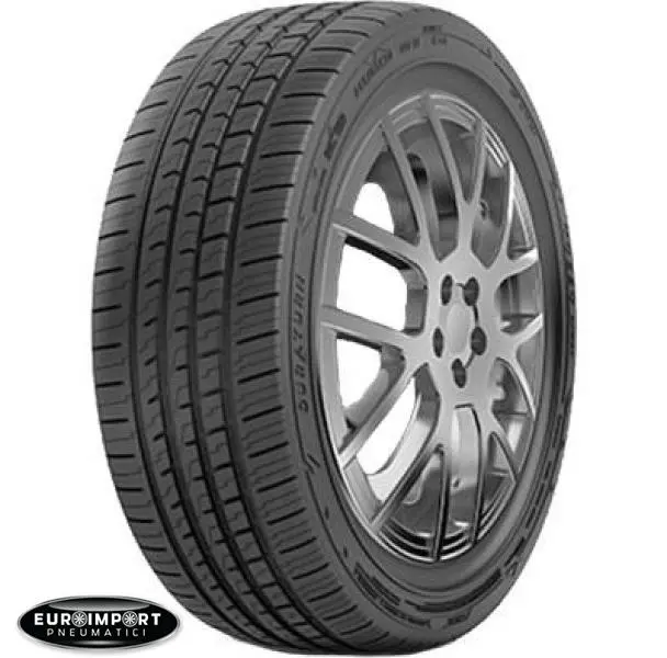 Neolin NeoSport  255/40 R19 100 W  XL  TL